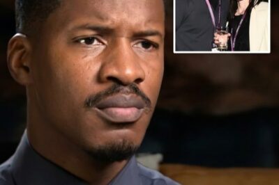LEAKED 3:47 AM AUDIO: Nate Parker Exposes Hollywood’s ‘Dirty Secret,’ Calling His Own Fans ‘Blind Sheep’ Easily Exploited for Cash?