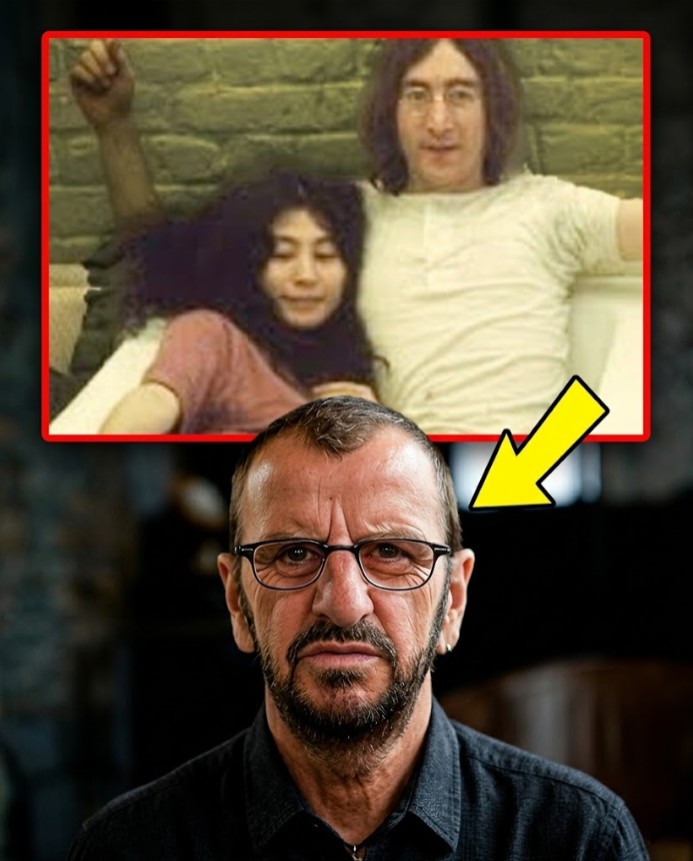 The Pious Mystic Who Stole His Best Friend’s Wife... Then Used Corporate Hitmen to Erase Him From History! 