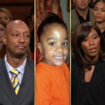 She Admitted to "Quadruple Dipping" with Multiple Men, But Wait Until Judge Lake Opens the Second Envelope!