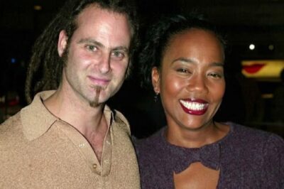 Hollywood Shocker 2026: Leaked Audio Exposes “the Wire” Star Sonja Sohn – Exploiting Her Mother’s Trauma For Fame And Cash?Hollywood Shocker 2026: Leaked Audio Exposes “the Wire” Star Sonja Sohn – Exploiting Her Mother’s Trauma For Fame And Cash?