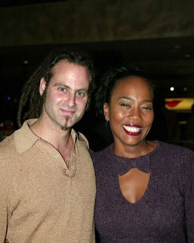 Hollywood Shocker 2026: Leaked Audio Exposes "the Wire" Star Sonja Sohn – Exploiting Her Mother's Trauma For Fame And Cash?Hollywood Shocker 2026: Leaked Audio Exposes "the Wire" Star Sonja Sohn – Exploiting Her Mother's Trauma For Fame And Cash?