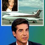 Secrets of the Dangerous Tour: The Mind-Blowing Items Discovered Hidden Behind the Panels of Michael Jackson's Forgotten Boeing 727!