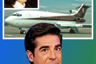 Secrets of the Dangerous Tour: The Mind-Blowing Items Discovered Hidden Behind the Panels of Michael Jackson’s Forgotten Boeing 727!