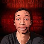 Why Khaby Lame Has Suddenly Become Hated