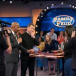 Steve Harvey Asked "Name Something You Hide From Wife"—What the Pastor Said Made Audience LOSE IT