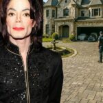 They Opened Michael Jackson's Garage… And What They Found Inside Will SHOCK You