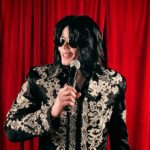 The World Worshipped the Glittering Glove, But His Father Broke His Spirit: The Tormented Childhood of Michael Jackson.