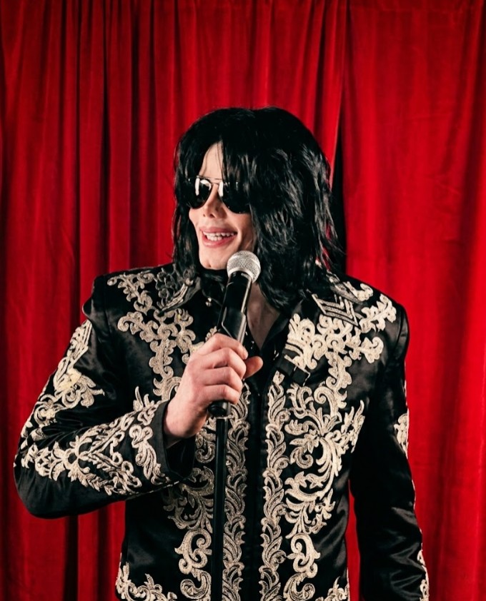 The World Worshipped the Glittering Glove, But His Father Broke His Spirit: The Tormented Childhood of Michael Jackson.