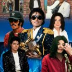 The King or the Villain? Diving Deep Into the Forbidden Files of Michael Jackson’s Neverland Ranch