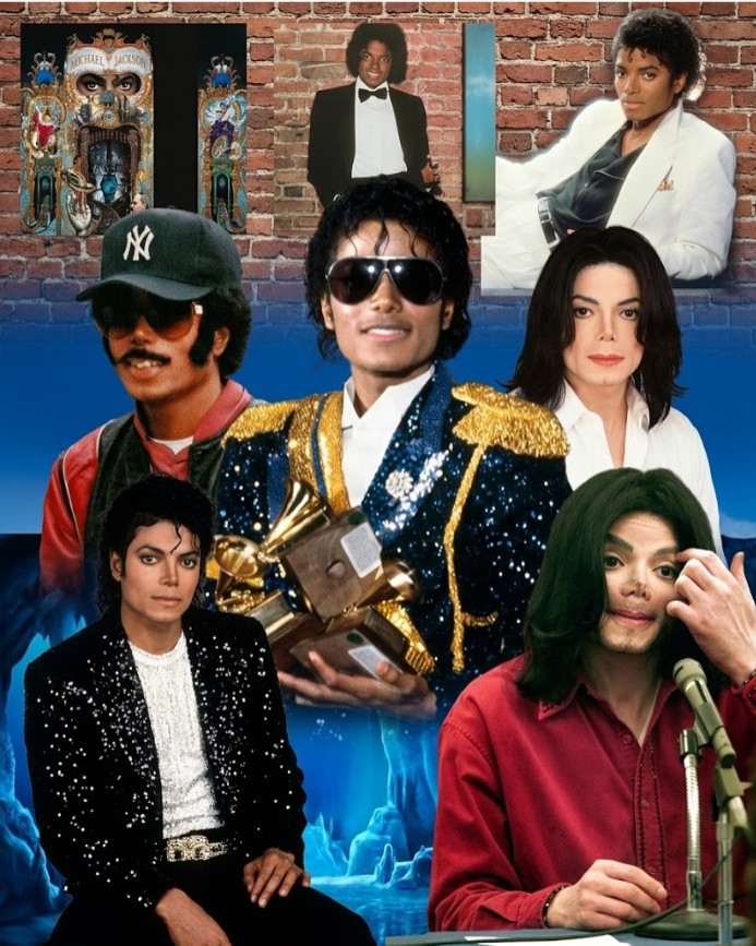The King or the Villain? Diving Deep Into the Forbidden Files of Michael Jackson’s Neverland Ranch