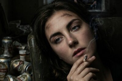 They Just Solved The Mystery of Laura Branigan’s Death…