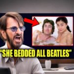 Ringo Starr, 84, Finally Admits What Destroyed The Beatles — And It's Darker Than Anyone Knew