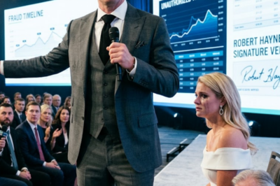 He gave up everything to save her. She emptied their accounts and married his boss. They thought he’d never recover. But some rises are silent — until the whole world feels the ground shake.