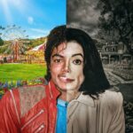 "I Am Not a Criminal!" — The Humiliating 1993 Warrant that Broke Michael Jackson and the Dark Childhood Secret He Finally Revealed! 🧤💔