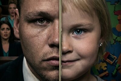 Triple Episode: She Denied He Was The Father, But He Doesn’t Believe Her | Paternity Court
