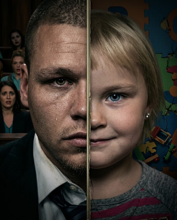 Triple Episode: She Denied He Was The Father, But He Doesn't Believe Her | Paternity Court
