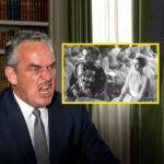 The Royal Cover-Up: The Toxic Mother-Daughter Fight Inside the Car Before Grace Kelly’s Fatal Cliff Plunge
