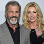 HOLLYWOOD SHAKEN: Mel Gibson’s Leaked Audio Exposes Fake Apology, Sabotage of "Jesus," and Attacks on Tom Cruise!
