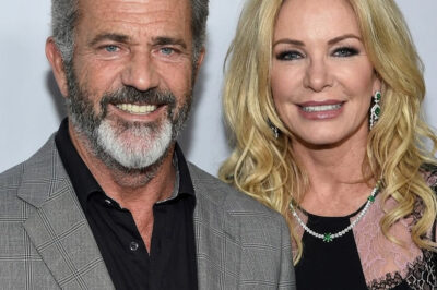 HOLLYWOOD SHAKEN: Mel Gibson’s Leaked Audio Exposes Fake Apology, Sabotage of “Jesus,” and Attacks on Tom Cruise!