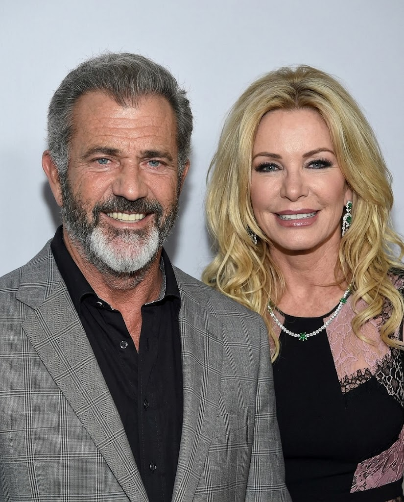 HOLLYWOOD SHAKEN: Mel Gibson’s Leaked Audio Exposes Fake Apology, Sabotage of "Jesus," and Attacks on Tom Cruise!
