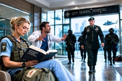 -This is a hospital, not a library! You don’t belong here!- Dr. Webb screamed, throwing Emily’s book across the room.