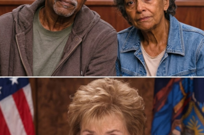 A millionaire son kicked his parents out of his wedding in front of 300 guests. Two weeks later, his mother sued him for $187,000. He laughed. Called her confused. Said she remembered nothing. Then she pulled out a little green notebook — and the judge called the FBI.