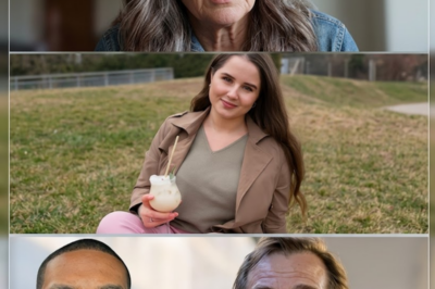 Wait… she found a blue pill prescription for her husband, but they hadn’t been intimate in months. He and her daughter were suddenly besties, working together, taking trips… and then he asks for a divorce.