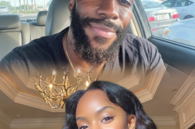 The man spent 5 years thinking he’d k̶i̶l̶l̶e̶d̶ ̶h̶i̶s̶ ̶w̶i̶f̶e̶. Then he saw her at a mall—alive, happy, with a new name. His second act wasn’t remorse. It was f̶i̶n̶i̶s̶h̶i̶n̶g̶ ̶t̶h̶e̶ ̶j̶o̶b̶. Some ghosts don’t g̶h̶o̶s̶t̶s̶ ̶d̶o̶n̶’̶t̶ ̶h̶a̶u̶n̶t̶ ̶h̶o̶u̶s̶e̶s̶.̶ ̶T̶h̶e̶y̶ ̶h̶u̶n̶t̶ ̶p̶e̶o̶p̶l̶e̶