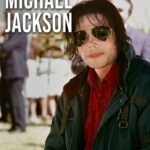 The Untold Story Of Michael Jackson’s Death
