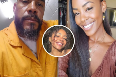 He spent 7 years in prison for a crime he didn’t commit. She got the house and the insurance money. When he got out, he only wanted the truth. He didn’t plan to k̶i̶l̶l̶ her. But sometimes justice arrives too late—and costs everything.