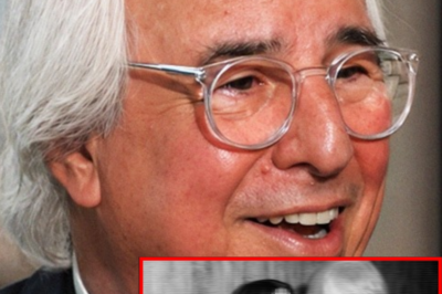 The worst thing Frank Abagnale ever did wasn’t cashing fake checks or posing as a pilot. It was pretending to be a doctor. One night, a baby stopped breathing — and everyone looked to *him* to save a life.   He froze. He knew NOTHING.