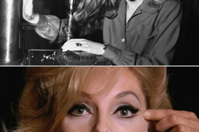 Old Hollywood’s glow wasn’t just genes—it was tape, bleach, and hidden pain. The real beauty secret? Nothing was real.