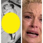 THE HOLLYWOOD DECEPTION: Leaked 2026 Tape Alleges Jimmy Stewart Actively Helped Alfred Hitchcock Torment Kim Novak!