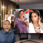 Stunna Girl Speaks On Her Grandma Getting High Off Drugs & Smoking Up All The Family Money
