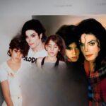 WORLD EXCLUSIVE: Michael Jackson's "Secret Family" Breaks 25-Year Silence | 60 Minutes Australia