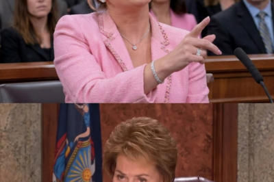 She pointed at Judge Judy and said, ‘Maybe if YOU had real money.’ What happened next wasn’t just a ruling. It was a public execution of arrogance. Wait until you see what the security camera revealed.