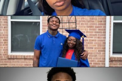 He Sent a Fake Text From Her Phone After She Went Missing
