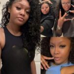 A Famous "Innocent" Pop Idol Trapped Me in a VIP Section—Then She Turned Around and Unleashed a Premeditated Attack On Me