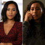 HOLLYWOOD’S TOXIC SECRET: The Leaked Group Chat That Exposes How Far Submissive Idols Will Go to Destroy an Activist!