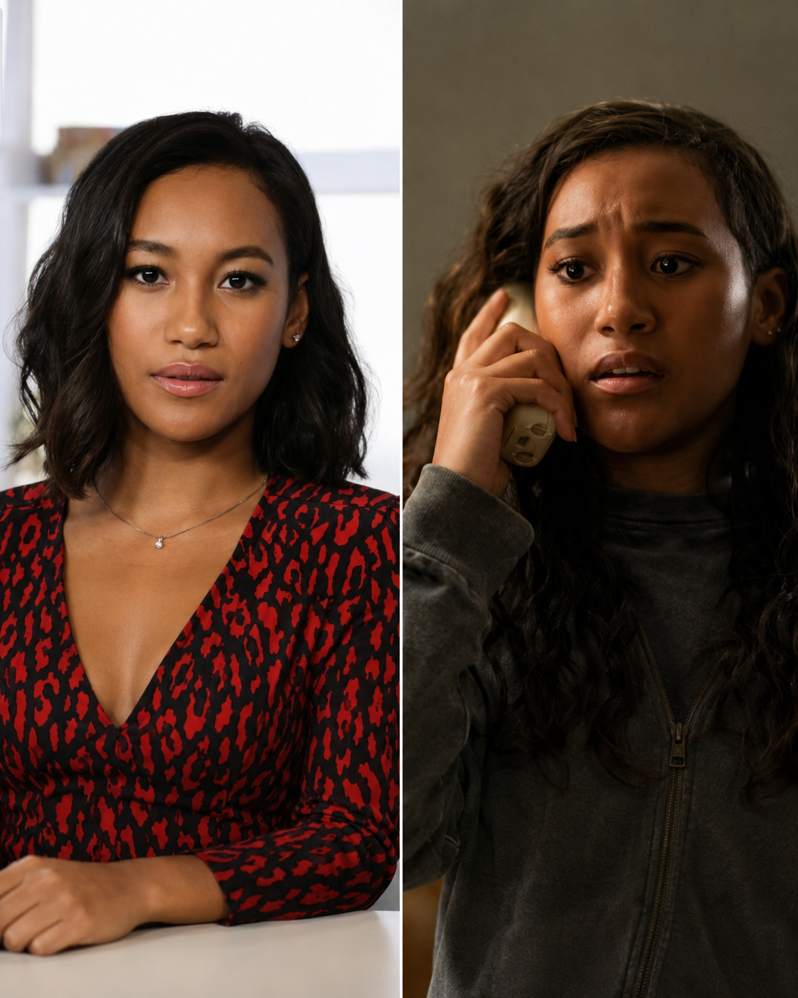 HOLLYWOOD’S TOXIC SECRET: The Leaked Group Chat That Exposes How Far Submissive Idols Will Go to Destroy an Activist!