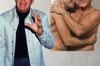 The Gilded Cage of Old Hollywood: The Cruel Psychological Games, Toxic Blackmail, and Hidden Affairs the Studios Killed to Cover Up!