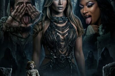 Survivors of Satanic rituals speak out.. Hollywood’s dark underbelly