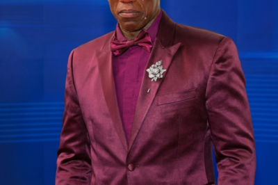 He saved Marvel with a $1.5B franchise, earned $15M per movie… then traded the red carpet for an orange jumpsuit. Inmate #43355-018. That’s what happens when you forget the IRS hits harder than any vampire.