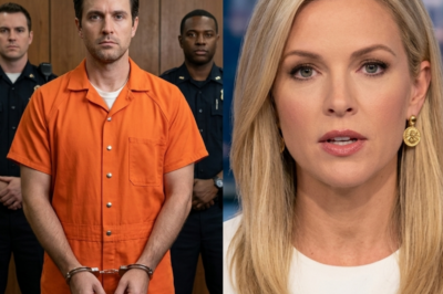 **”He built an empire on smiles and positivity. Then came the floods, the missing money, and a shooting inside his own church. The man who never took sides finally ran out of second chances. Joel Osteen’s sentence is final. Goodbye forever.”**