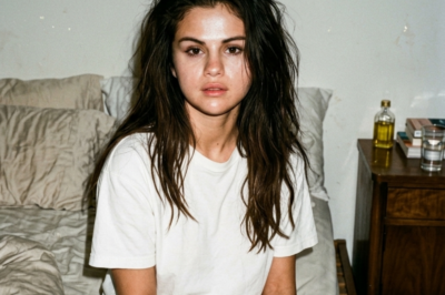 She watched her mom count coins for gas. Then Selena Gomez became a billionaire. But here’s what broke her: lupus, a kidney transplant, bipolar disorder, and a toxic love that took years to escape. Her comeback? She turned pain into a mental health empire.