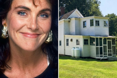 You think you know Laura Branigan? “Gloria.” “Self Control.” That’s just the surface. After she died? Her family auctioned EVERYTHING. Strangers bidding on her last secrets. And her comeback CDs? Dated June ‘04.