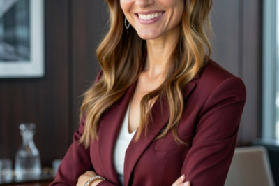 “I was the ‘incompetent’ one at the family meeting. Then I showed them my client list. Microsoft. Apple. Google. $4.2B revenue. They called me a disappointment… so I bought their company. Sometimes the best revenge is a signed contract.”