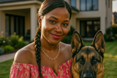 Our dog wouldn’t stop barking at one spot in our new apartment. We thought it was stress… until we pulled up the floor and uncovered a hidden box tied to a decades-old family secret. By the end of it all, the truth destroyed a marriage — and gave two forgotten children a second chance.