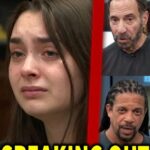 The Netflix Killer Is Making Millions In Prison… And She Deserves Every Penny?!