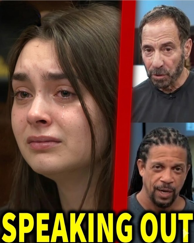 The Netflix Killer Is Making Millions In Prison… And She Deserves Every Penny?!